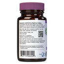 Bluebonnet CoQ10 60 mg 30 Vegetarian Softgels