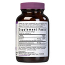 Bluebonnet CoQ10 60 mg 60 Vegetarian Softgels