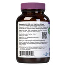 Bluebonnet CoQ10 60 mg 60 Vegetarian Softgels