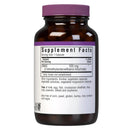 Bluebonnet Dmae 100 mg 100 Veg Capsules