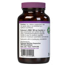 Bluebonnet Dmae 100 mg 100 Veg Capsules