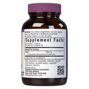 Bluebonnet Dmae 100 mg 50 Veg Capsules