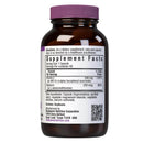 Bluebonnet Dry E-400 IU & Selenium 60 Veg Capsules