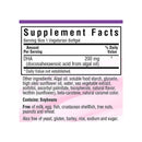 Bluebonnet Early Promise Prenatal Gentle DHA 200 mg 30 Vegetarian Softgels