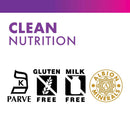 Bluebonnet Early Promise Prenatal Gentle DHA 200 mg 30 Vegetarian Softgels