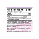 Bluebonnet Early Promise Prenatal Gentle DHA 200 mg 60 Vegetarian Softgels