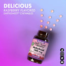 Bluebonnet Earth Sweet Cellular Active Methylfolate 1000 mcg 90 Tablets