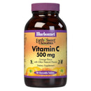 Bluebonnet Earth Sweet Chewables Vitamin C-500 mg Orange 90 Tablets