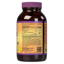 Bluebonnet Earth Sweet Chewables Vitamin C-500 mg Orange 90 Tablets