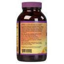 Bluebonnet Earth Sweet Chewables Vitamin C-500 mg Orange 90 Tablets