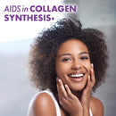 Bluebonnet Earth Sweet Chewables Vitamin C-500 mg Orange 90 Tablets