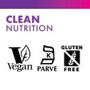 Bluebonnet Earthsweet Chewables Calcium Magnesium & Vitamin D3 Orange Vanilla 90 Tablets