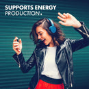 Bluebonnet Earthsweet Chewables Cellular Active Methylcobalamin B-12 1000 mcg Raspberry 60 Tablets