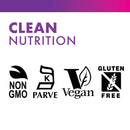 Bluebonnet Earthsweet Chewables Cellular Active Methylcobalamin B-12 1000 mcg Raspberry 60 Tablets