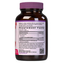 Bluebonnet Earthsweet Chewables Melatonin 1 mg Raspberry 60 Chewable