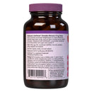 Bluebonnet Earthsweet Chewables Melatonin 10 Mg 120 Chewables Tablets