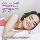 Bluebonnet Earthsweet Chewables Melatonin 10 Mg 60 Chewable Tablets