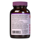 Bluebonnet Earthsweet Chewables Melatonin 10 Mg 60 Chewable Tablets