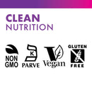 Bluebonnet Earthsweet Chewables Melatonin 5 mg Raspberry 60 Chewable