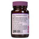 Bluebonnet Earthsweet Chewables Vitamin B-12 2000 mcg Raspberry 90 Tablets