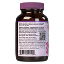 Bluebonnet Earthsweet Chewables Vitamin B-12 5000 mcg Raspberry 30 Tablets