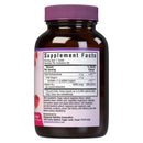 Bluebonnet Earthsweet Chewables Vitamin B-12 5000 mcg Raspberry 60 Tablets