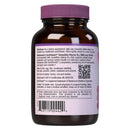 Bluebonnet Earthsweet Chewables Vitamin B-12 5000 mcg Raspberry 60 Tablets