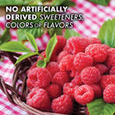 Bluebonnet Earthsweet Chewables Vitamin B-12 5000 mcg Raspberry 60 Tablets