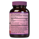 Bluebonnet Earthsweet Chewables Vitamin B-12 & Folic Acid Raspberry 90 Tablets