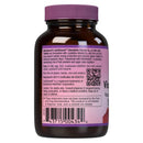 Bluebonnet Earthsweet Chewables Vitamin B-12 & Folic Acid Raspberry 90 Tablets - DailyVita