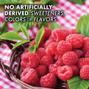 Bluebonnet Earthsweet Chewables Vitamin B-12 & Folic Acid Raspberry 90 Tablets