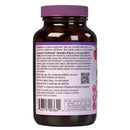 Bluebonnet Earthsweet Chewables Vitamin D3 50 mcg (2000 IU) Raspberry 90 Tablets