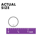 Bluebonnet Earthsweet Chewables Vitamin D3 & K2 60 Chewables