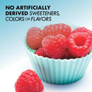 Bluebonnet Earthsweet Chewables Vitamin D3 & K2 60 Chewables