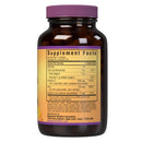 Bluebonnet Earthsweet Chewables Zinc 15 mg Orange 60 Lozenges