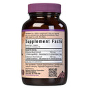 Bluebonnet Echinacea Goldenseal Root Extract 60 Veg Capsules