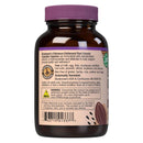 Bluebonnet Echinacea Goldenseal Root Extract 60 Veg Capsules