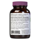 Bluebonnet Evening Primrose Oil 1300 mg 30 Softgels