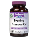 Bluebonnet Evening Primrose Oil 1300 mg 60 Softgels