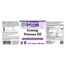 Bluebonnet Evening Primrose Oil 1300 mg 90 Softgels