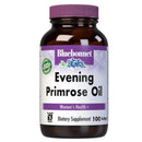 Bluebonnet Evening Primrose Oil 500 mg 100 Softgels