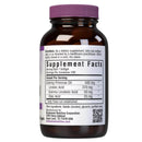 Bluebonnet Evening Primrose Oil 500 mg 100 Softgels