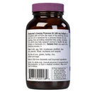 Bluebonnet Evening Primrose Oil 500 mg 100 Softgels