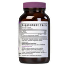 Bluebonnet Extra-Strength Chelated Iron 27 mg 90 Veg Capsules