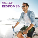 Bluebonnet Extra-Strength Chelated Iron 27 mg 90 Veg Capsules