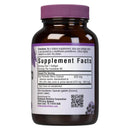 Bluebonnet Extra-Strength Saw Palmetto Berry Extract 60 Softgels