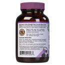 Bluebonnet Extra-Strength Saw Palmetto Berry Extract 60 Softgels