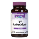 Bluebonnet Eye Antioxidant With Zeaxanthin Formula 120 Veg Capsules