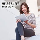 Bluebonnet Eye Antioxidant With Zeaxanthin Formula 120 Veg Capsules