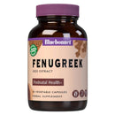 Bluebonnet Fenugreek Seed Extract 60 Veg Capsules